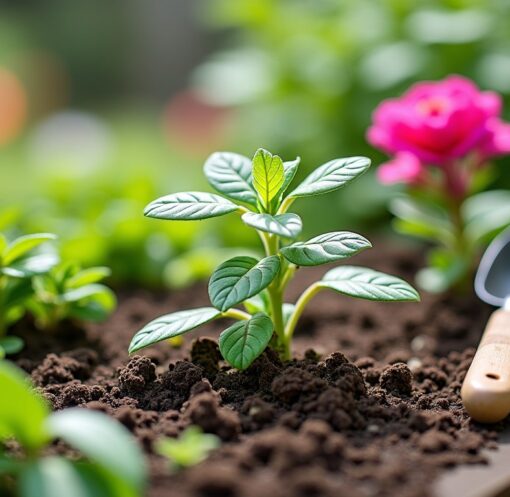 Le guide ultime : outils indispensables et astuces pratiques pour un jardin toujours éclatant