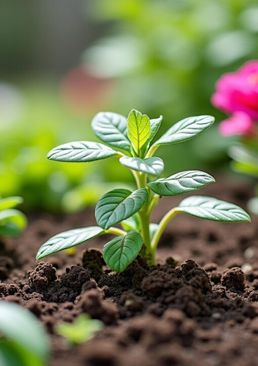 Le guide ultime : outils indispensables et astuces pratiques pour un jardin toujours éclatant