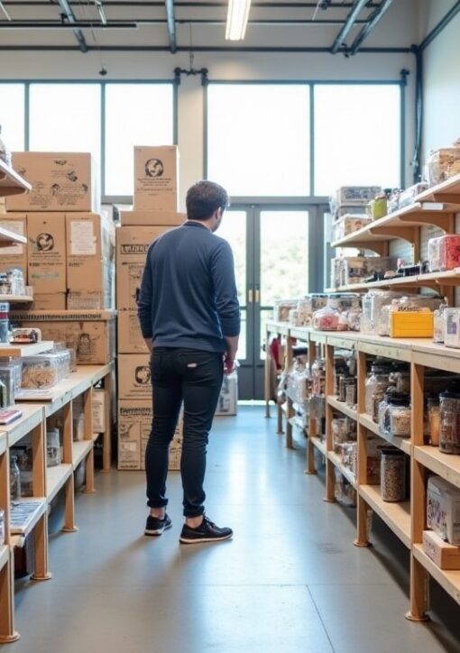 Leroy Merlin vs Castorama : Quelle enseigne de bricolage privilégier pour réussir vos projets ?