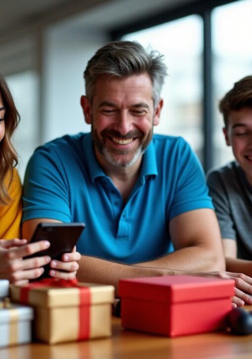 Cliquojeux : découvrez le fonctionnement de ce site de jeux gratuits offrant des cadeaux