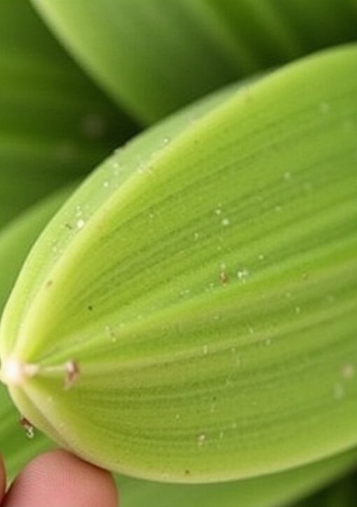 Guide pratique : Comment tailler un yucca pour stimuler efficacement sa croissance