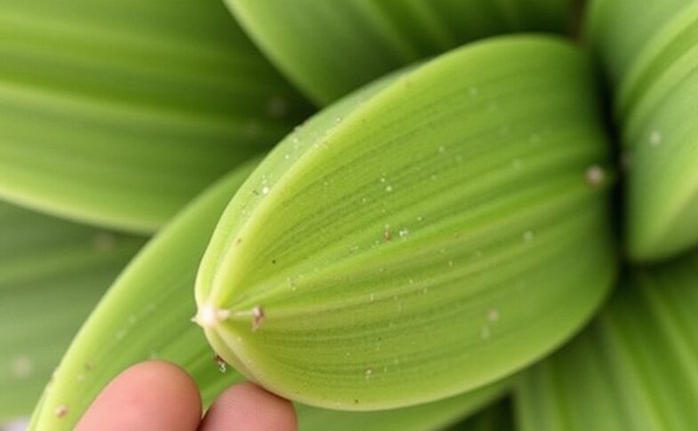 Guide pratique : Comment tailler un yucca pour stimuler efficacement sa croissance