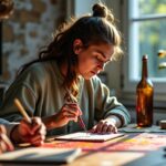 Peinture Unikalo : Analyse complète de sa qualité et de ses performances