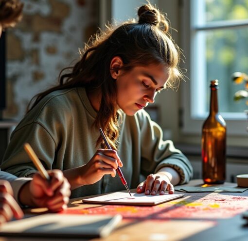 Peinture Unikalo : Analyse complète de sa qualité et de ses performances