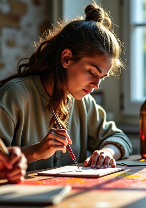 Peinture Unikalo : Analyse complète de sa qualité et de ses performances