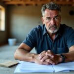 Oubli de déclaration d’achèvement des travaux : quelles répercussions à prévoir ?