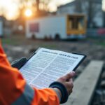 Entretien de pompe de relevage : tarifs détaillés et responsabilités locataires vs propriétaires