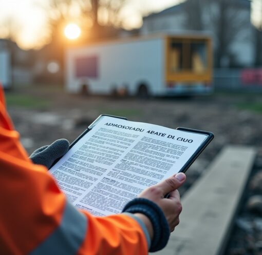 Entretien de pompe de relevage : tarifs détaillés et responsabilités locataires vs propriétaires