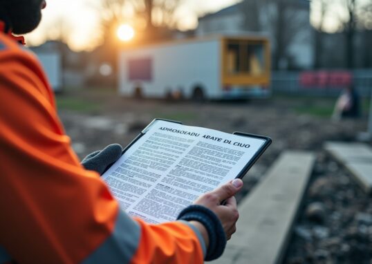 Entretien de pompe de relevage : tarifs détaillés et responsabilités locataires vs propriétaires