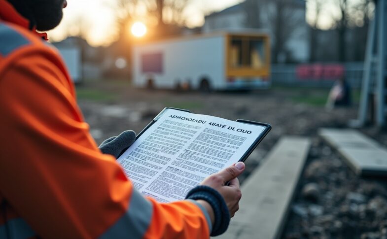 Entretien de pompe de relevage : tarifs détaillés et responsabilités locataires vs propriétaires