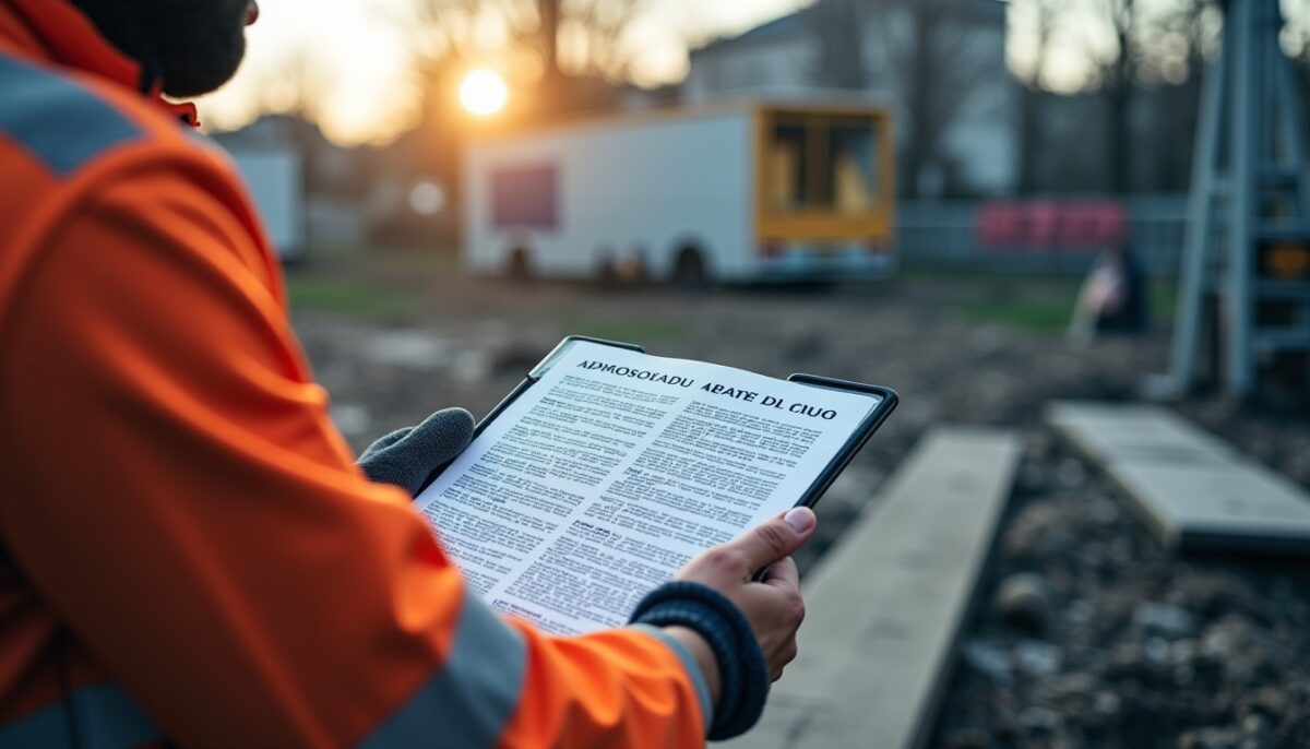 Entretien de pompe de relevage : tarifs détaillés et responsabilités locataires vs propriétaires