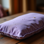 5 erreurs qui ruinent votre bouillotte sèche aux graines