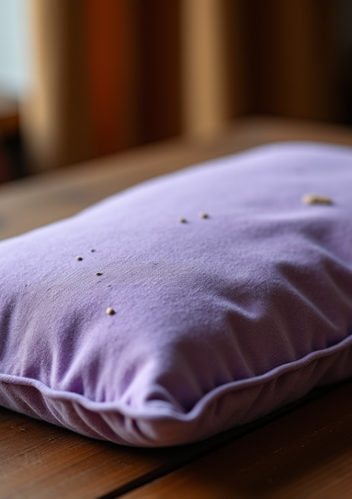 5 erreurs qui ruinent votre bouillotte sèche aux graines