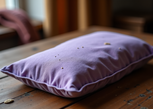 5 erreurs qui ruinent votre bouillotte sèche aux graines