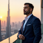 Investir dans l'immobilier à Dubaï : méthode complète en 8 étapes