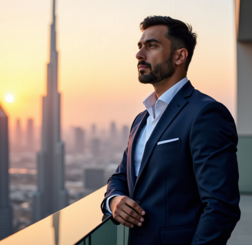Investir dans l'immobilier à Dubaï : méthode complète en 8 étapes