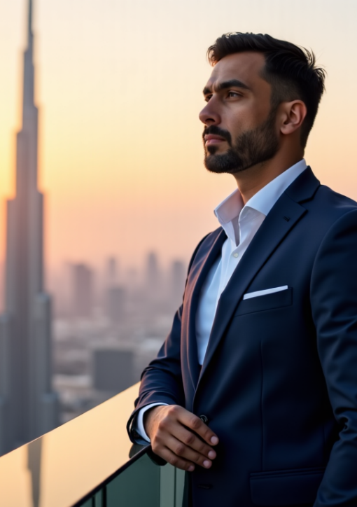 Investir dans l'immobilier à Dubaï : méthode complète en 8 étapes