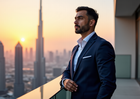 Investir dans l'immobilier à Dubaï : méthode complète en 8 étapes