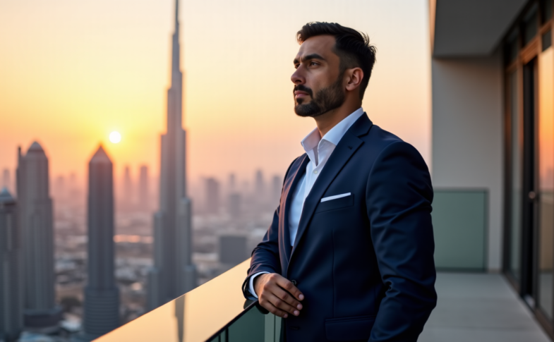 Investir dans l'immobilier à Dubaï : méthode complète en 8 étapes