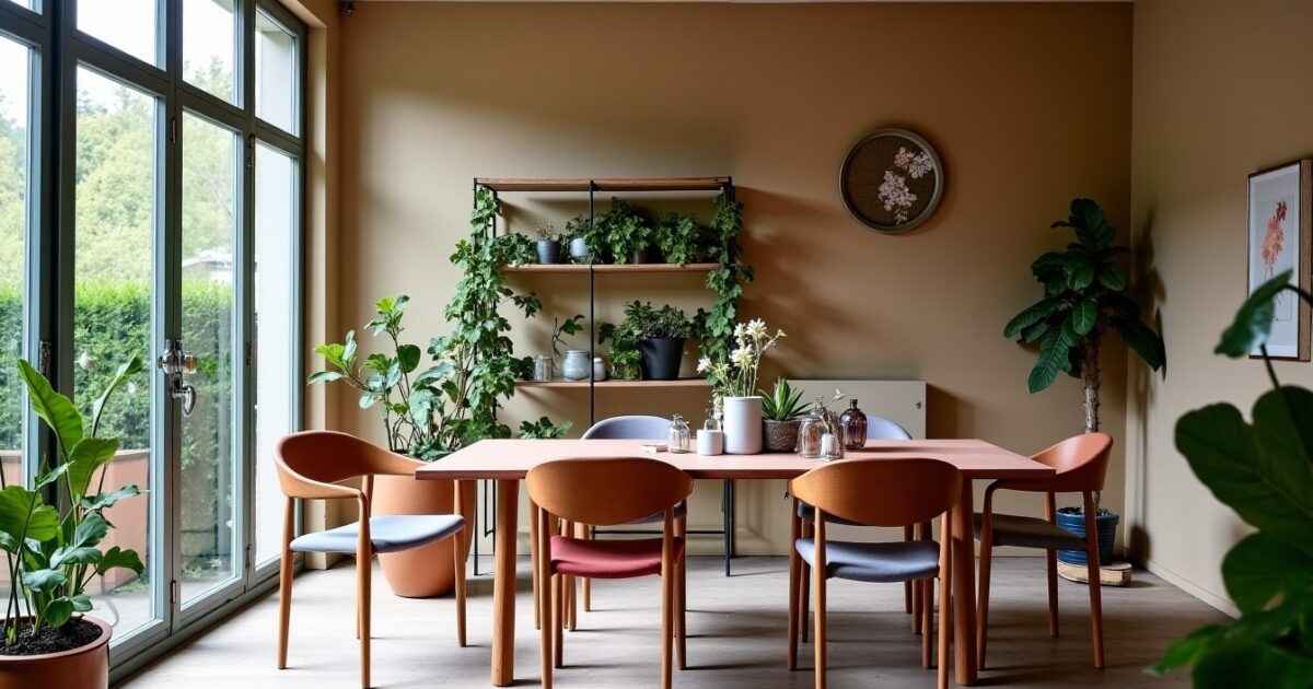Eminza : Découvrez l'univers et l'offre de cette enseigne française spécialisée en décoration maison en ligne