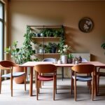 Eminza : Découvrez l'univers et l'offre de cette enseigne française spécialisée en décoration maison en ligne