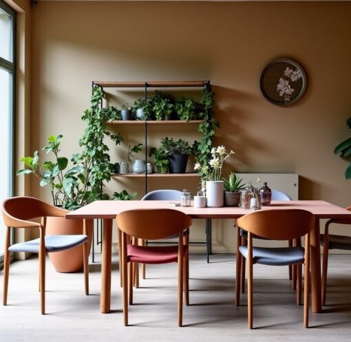 Eminza : Découvrez l'univers et l'offre de cette enseigne française spécialisée en décoration maison en ligne
