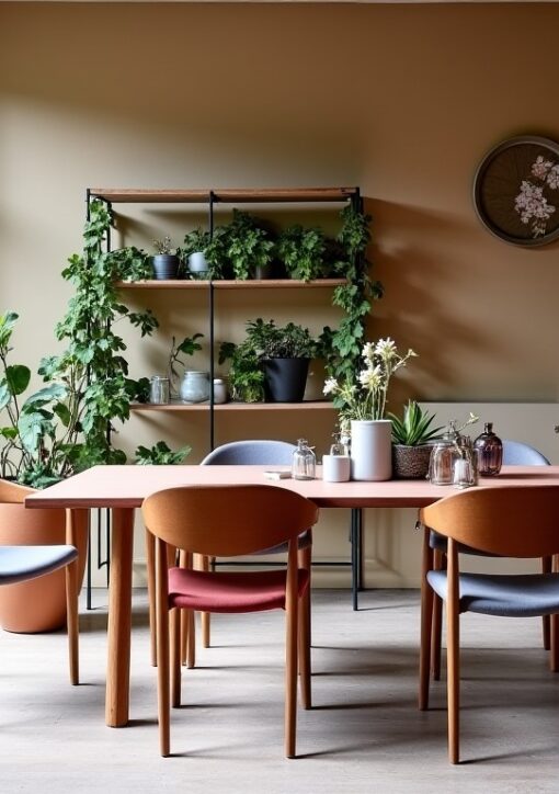 Eminza : Découvrez l'univers et l'offre de cette enseigne française spécialisée en décoration maison en ligne