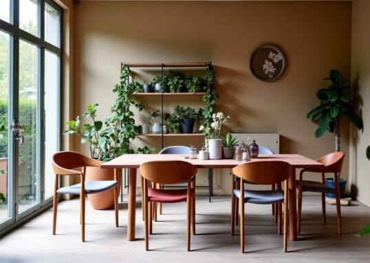 Eminza : Découvrez l'univers et l'offre de cette enseigne française spécialisée en décoration maison en ligne