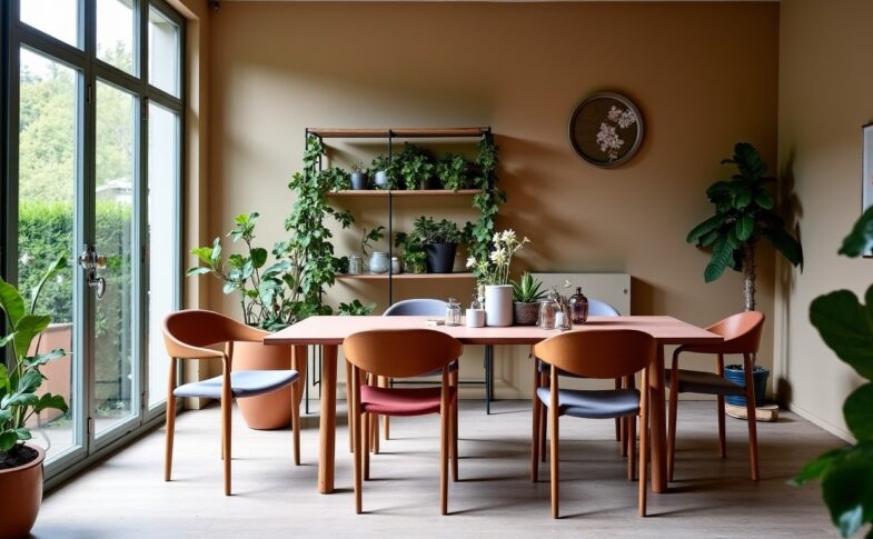 Eminza : Découvrez l'univers et l'offre de cette enseigne française spécialisée en décoration maison en ligne