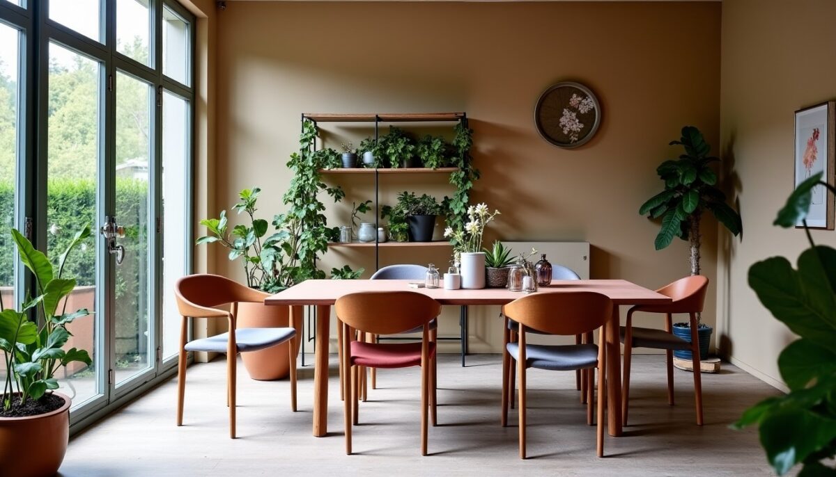 Eminza : Découvrez l'univers et l'offre de cette enseigne française spécialisée en décoration maison en ligne