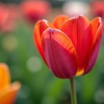 Tulipier de Virginie : Les inconvénients essentiels à considérer avant de le planter