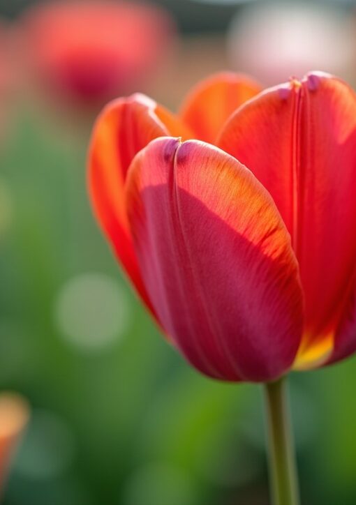 Tulipier de Virginie : Les inconvénients essentiels à considérer avant de le planter