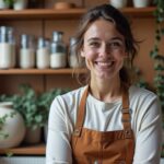 Bricolex : Découvrez l’offre de cette enseigne de bricolage de proximité à Paris