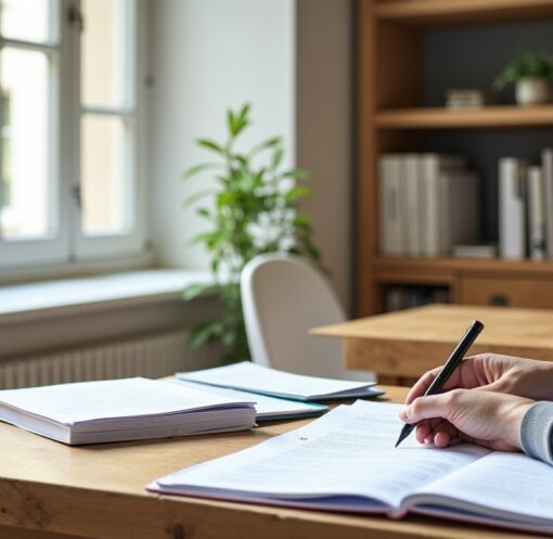 Tarifs des architectes : tout savoir sur le coût pour concrétiser votre projet