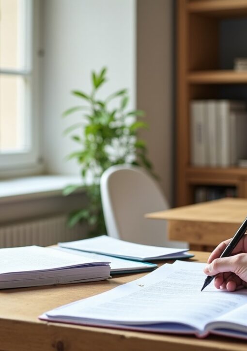 Tarifs des architectes : tout savoir sur le coût pour concrétiser votre projet