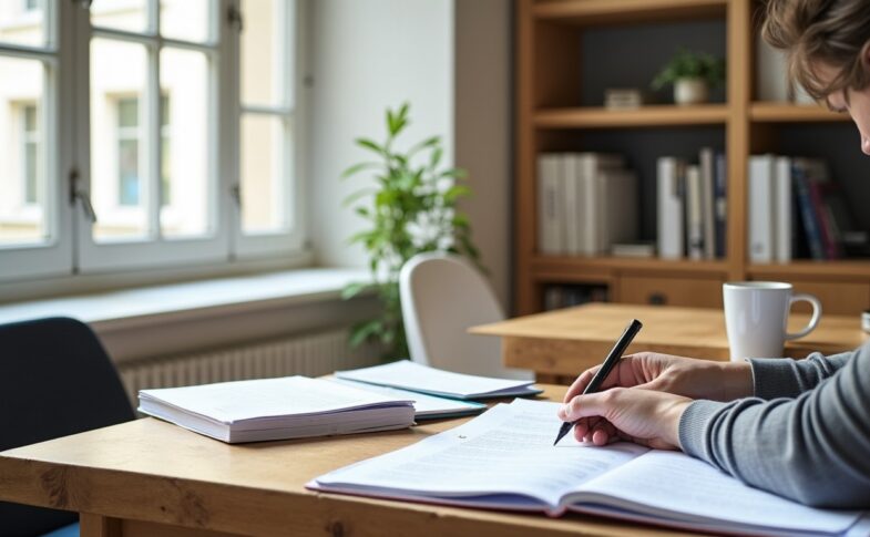 Tarifs des architectes : tout savoir sur le coût pour concrétiser votre projet