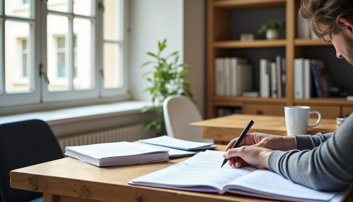 Tarifs des architectes : tout savoir sur le coût pour concrétiser votre projet